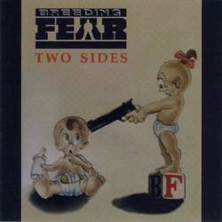 Breeding Fear : Two Sides